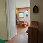 Les De La Vanoise